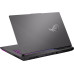 Asus ROG Strix G713PU-LL043 90NR0C54-M00350